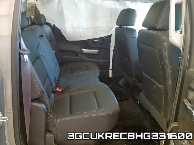 3GCUKREC8HG331600