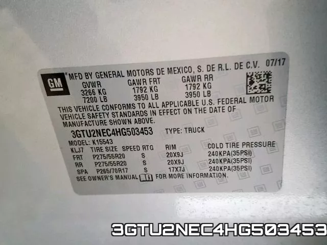 3GTU2NEC4HG503453_10.webp