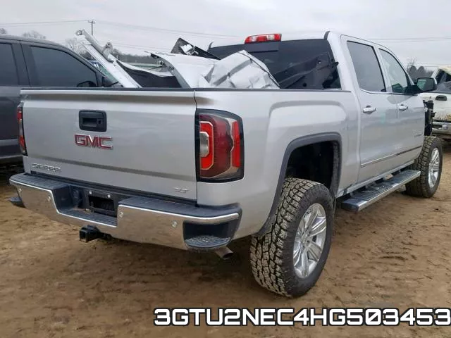 3GTU2NEC4HG503453_4.webp