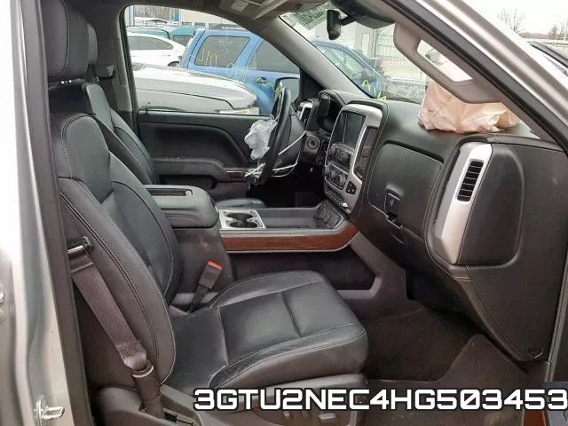 3GTU2NEC4HG503453_5.webp