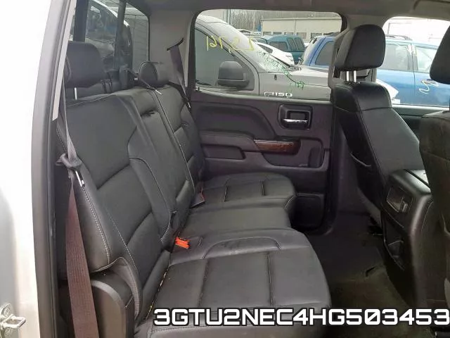 3GTU2NEC4HG503453_6.webp