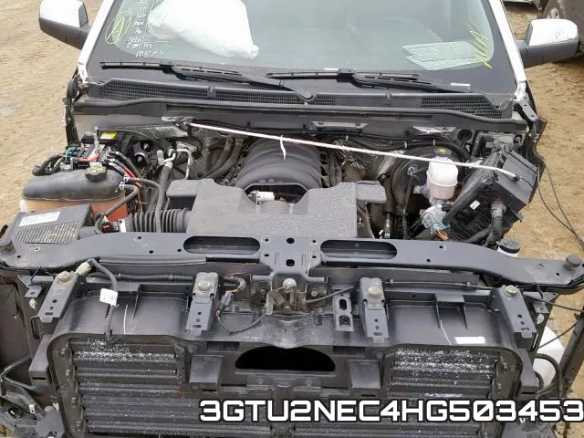 3GTU2NEC4HG503453_7.webp