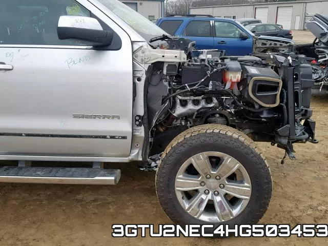 3GTU2NEC4HG503453_9.webp