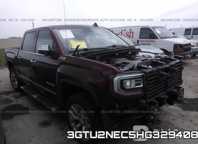 3GTU2NEC5HG329408