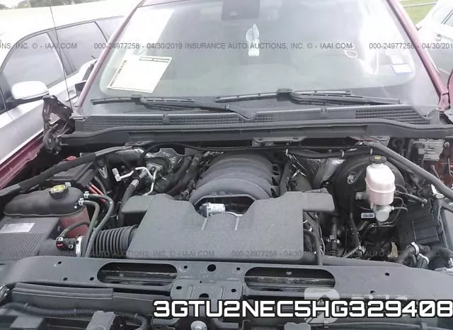 3GTU2NEC5HG329408_10.webp