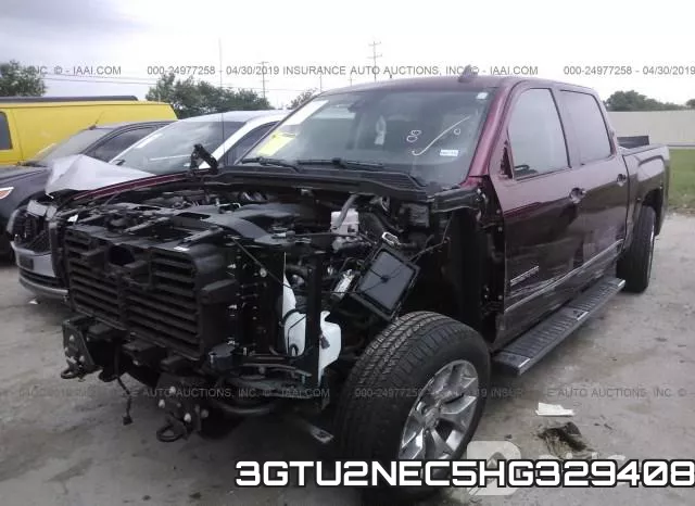 3GTU2NEC5HG329408_2.webp
