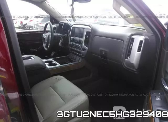 3GTU2NEC5HG329408_5.webp