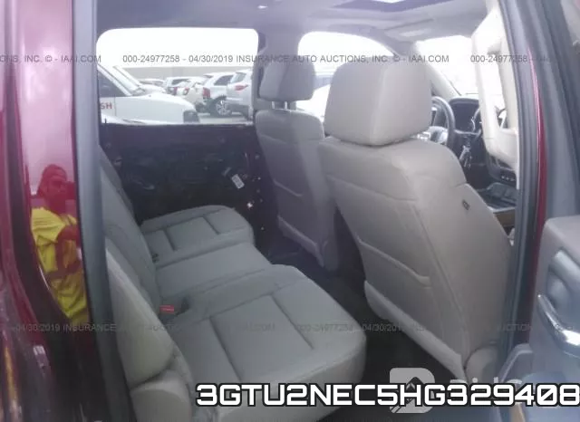 3GTU2NEC5HG329408_8.webp