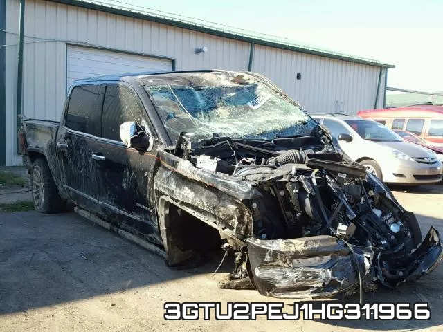 3GTU2PEJ1HG311966_1.webp