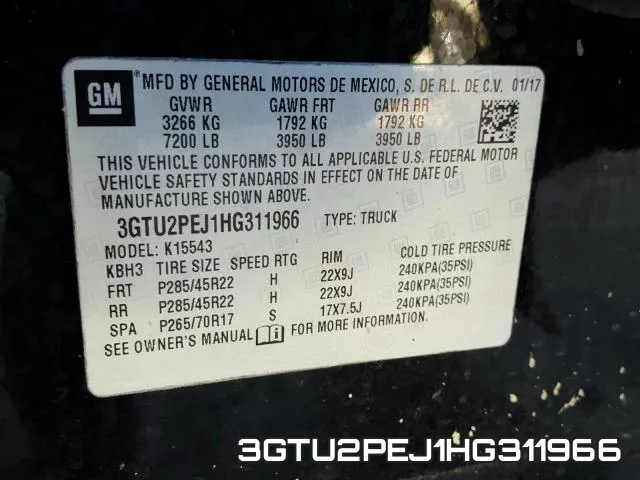 3GTU2PEJ1HG311966_10.webp
