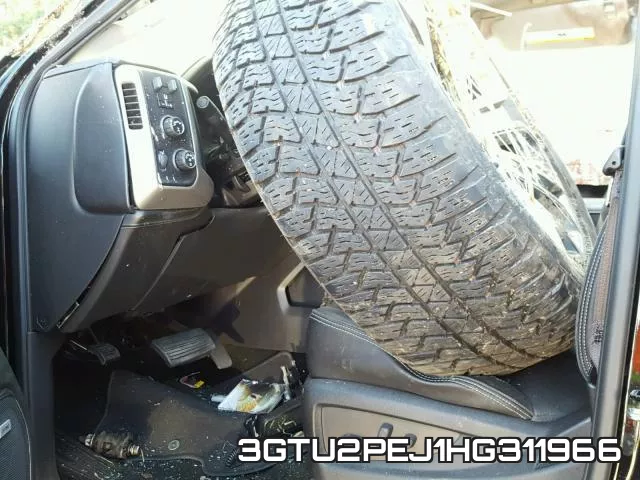 3GTU2PEJ1HG311966_5.webp