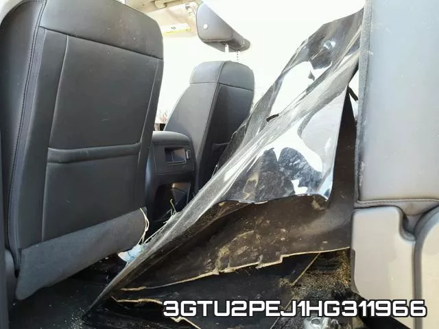 3GTU2PEJ1HG311966_6.webp