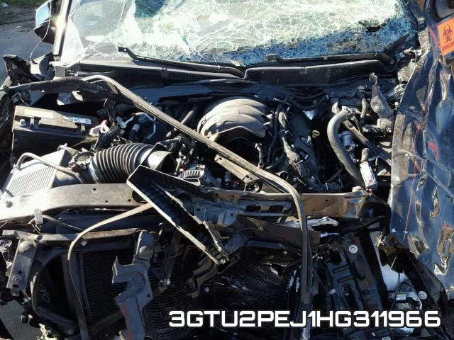 3GTU2PEJ1HG311966