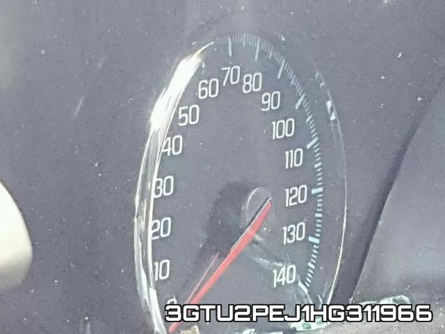 3GTU2PEJ1HG311966_8.webp