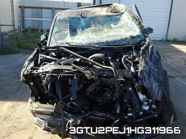 3GTU2PEJ1HG311966_9.webp
