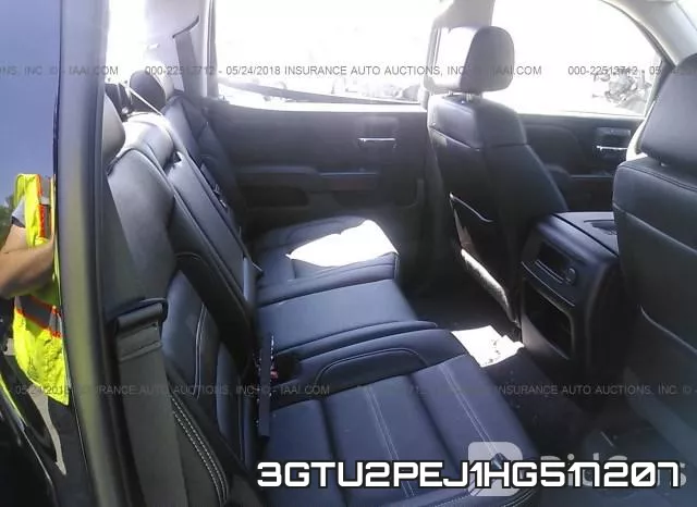 3GTU2PEJ1HG517207_8.webp