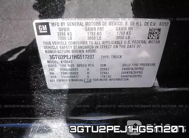 3GTU2PEJ1HG517207_9.webp