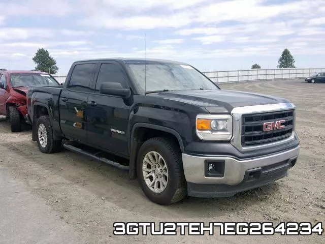 3GTU2TEH7EG264234