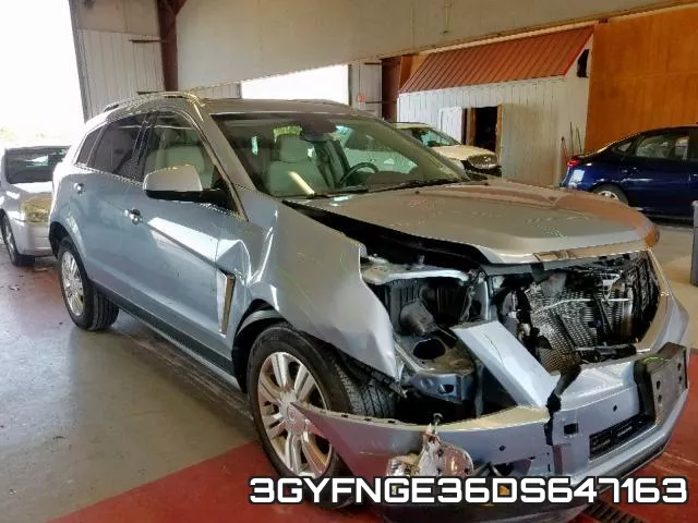 3GYFNGE36DS647163