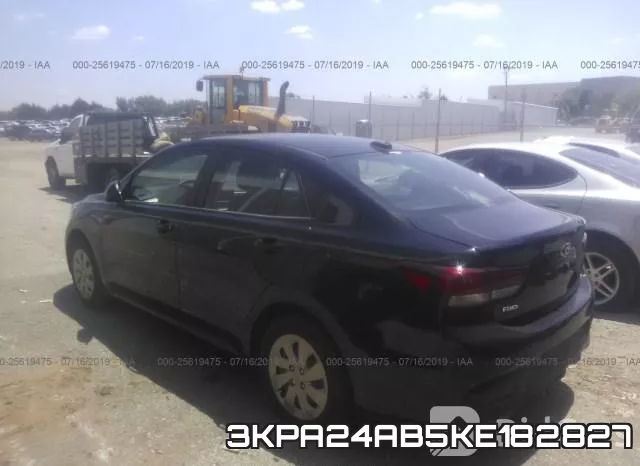 3KPA24AB5KE182827