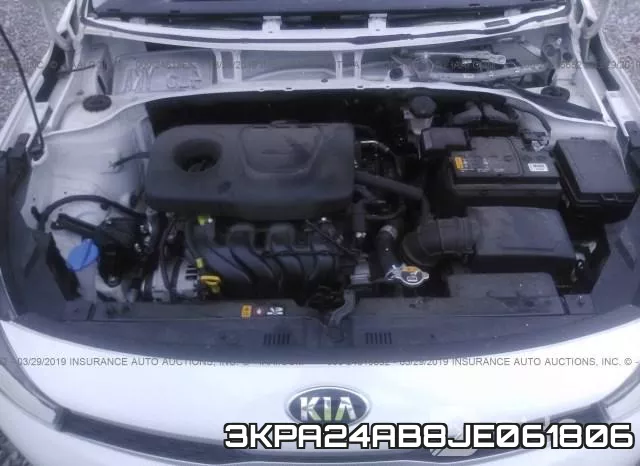 3KPA24AB8JE061806_10.webp