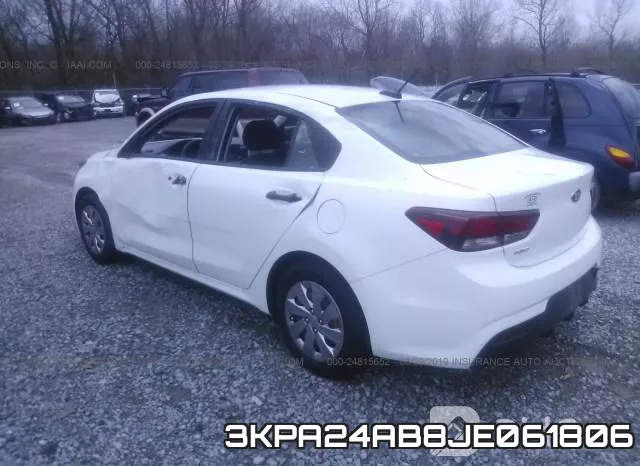 3KPA24AB8JE061806_3.webp