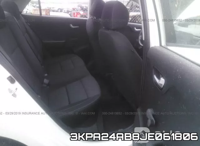 3KPA24AB8JE061806_8.webp