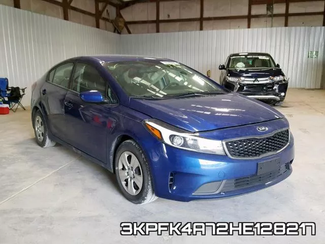3KPFK4A72HE128217_1.webp