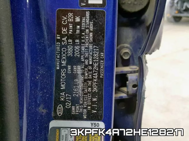 3KPFK4A72HE128217_10.webp