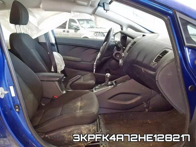 3KPFK4A72HE128217_5.webp