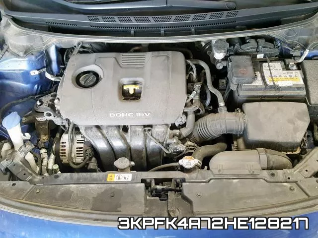 3KPFK4A72HE128217_7.webp