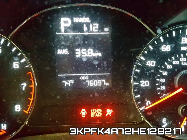 3KPFK4A72HE128217