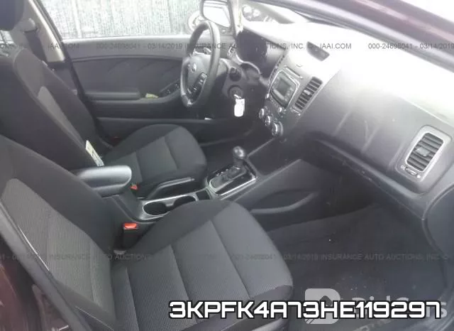 3KPFK4A73HE119297_5.webp