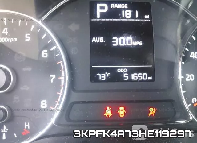 3KPFK4A73HE119297_7.webp