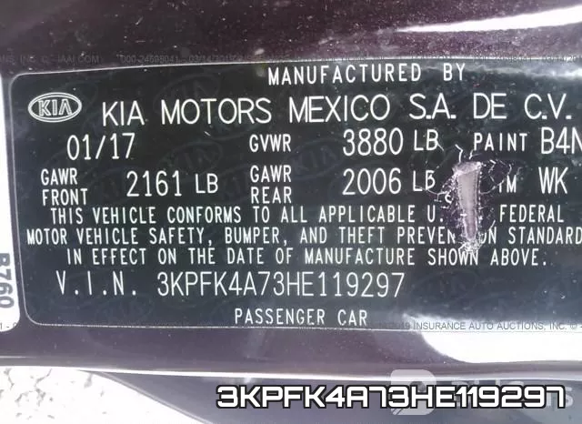3KPFK4A73HE119297_9.webp