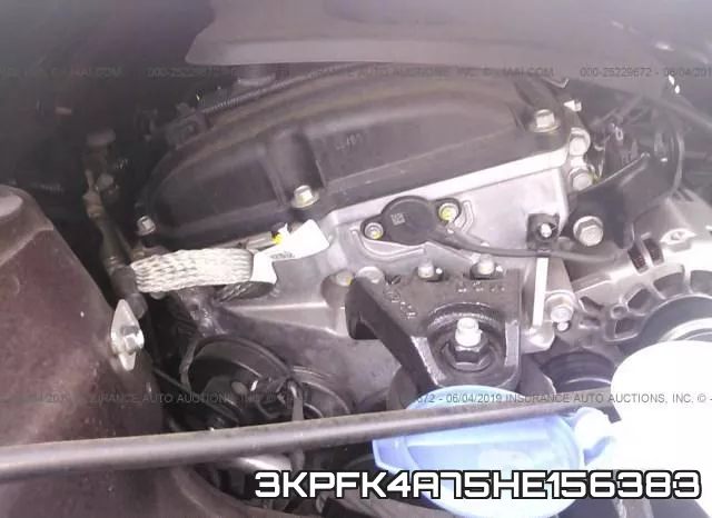 3KPFK4A75HE156383_10.webp