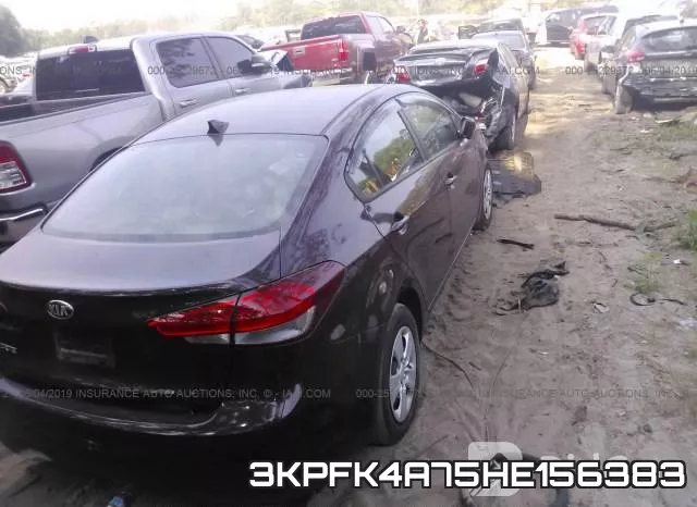 3KPFK4A75HE156383_4.webp