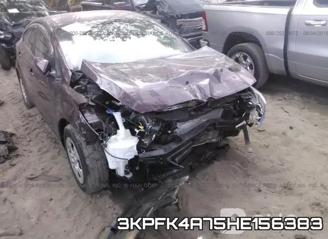 3KPFK4A75HE156383_6.webp