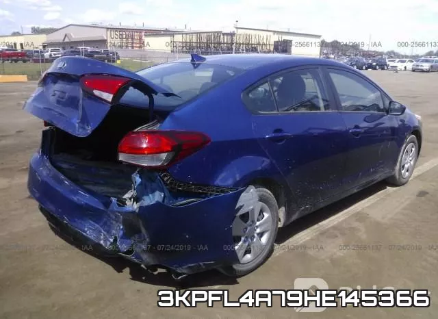 3KPFL4A79HE145366_4.webp