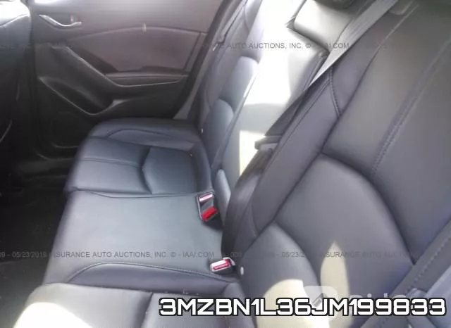 3MZBN1L36JM199833_8.webp