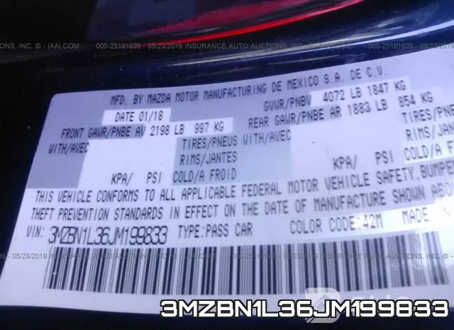 3MZBN1L36JM199833_9.webp