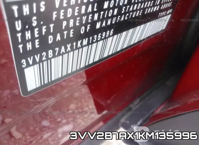 3VV2B7AX1KM135996_9.webp