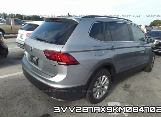 3VV2B7AX9KM084702