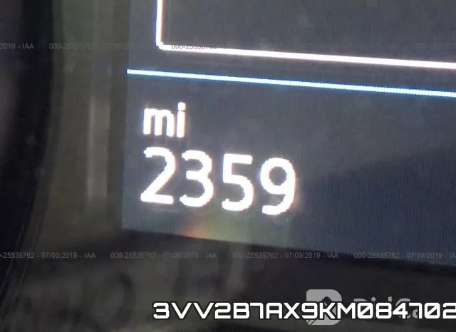 3VV2B7AX9KM084702_7.webp