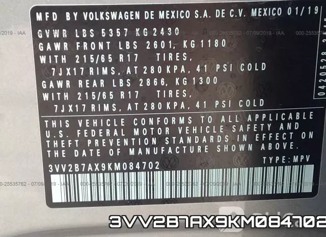 3VV2B7AX9KM084702_9.webp