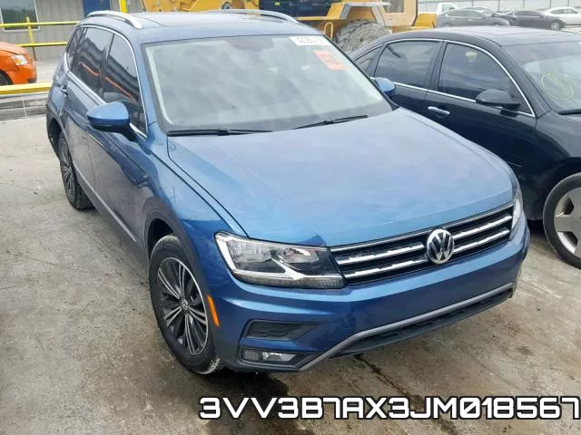 3VV3B7AX3JM018567