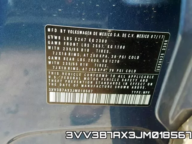 3VV3B7AX3JM018567_10.webp