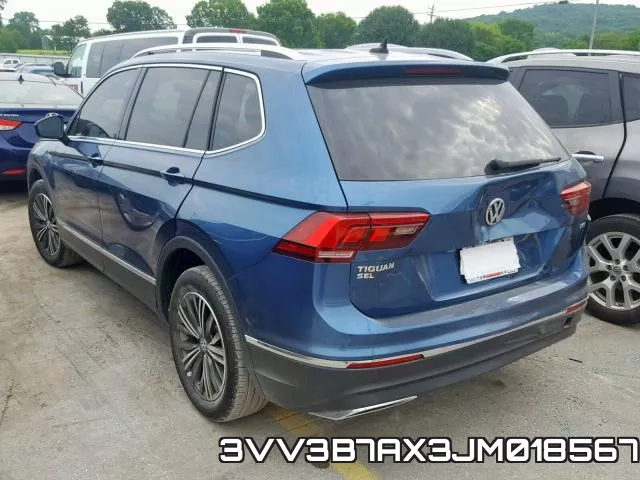 3VV3B7AX3JM018567_3.webp