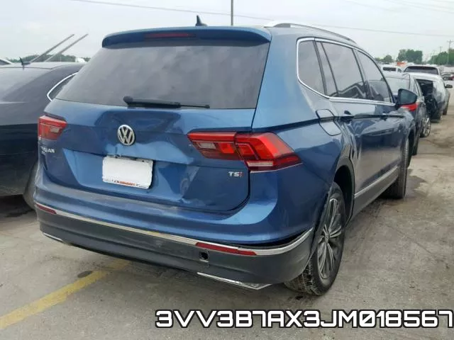 3VV3B7AX3JM018567_4.webp