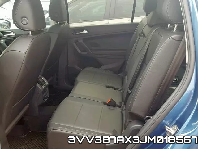3VV3B7AX3JM018567
